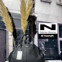 /Images/2020-2\Tassen\Nathan4.jpg - Schoenen d'Hondt